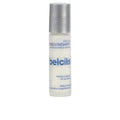 Belcils Roll-On Tratamento Desestressante para Contorno dos Olhos 8 ml