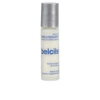 BELCILS-Belcils Roll-On Tratamento Desestressante para Contorno dos Olhos 8 ml-DrShampoo - Perfumaria e Cosmética