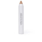 BELCILS-Corretivo invisível para olhos sensíveis BELCILS 4,5 gr.-DrShampoo - Perfumaria e Cosmética