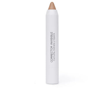 BELCILS-Corretivo invisível para olhos sensíveis BELCILS 4,5 gr.-DrShampoo - Perfumaria e Cosmética Imagem principal do produto