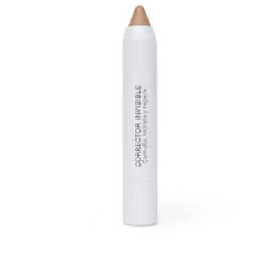 BELCILS-Corretivo invisível para olhos sensíveis BELCILS 4,5 gr.-DrShampoo - Perfumaria e Cosmética