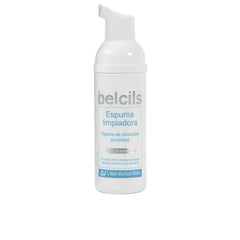 BELCILS-Espuma de Limpeza BELCILS 50 ml-DrShampoo - Perfumaria e Cosmética