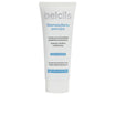 GEL DESMAQUILHANTE PARA OS OLHOS BELCILS 75 ml