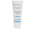 GEL DESMAQUILHANTE PARA OS OLHOS BELCILS 75 ml