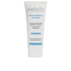 BELCILS-GEL DESMAQUILHANTE PARA OS OLHOS BELCILS 75 ml-DrShampoo - Perfumaria e Cosmética