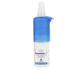 Gotas oftálmicas hidratantes fortes BELCILS MED 10 ml