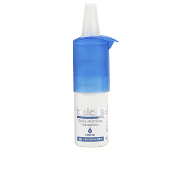 BELCILS-Gotas oftálmicas hidratantes fortes BELCILS MED 10 ml-DrShampoo - Perfumaria e Cosmética Imagem principal do produto