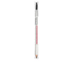 LÁPIS DE SOBRANCELHAS BELCILS OLHOS SENSÍVEIS bicolor 106 gr