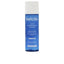 BELCILS-LOÇÃO DEMAQUILANTE SUAVIZANTE BELCILS 150 ml-DrShampoo - Perfumaria e Cosmética