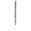 Lápis de Olhos BELCILS SENSITIVE EYES castanho 14 g