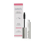 BELCILS-Máscara BELCILS STRENGTHENING MASCARA #Black 7 ml-DrShampoo - Perfumaria e Cosmética