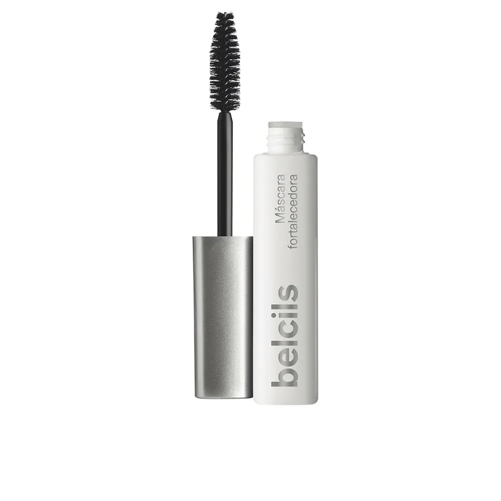 BELCILS-Máscara BELCILS STRENGTHENING MASCARA #Black 7 ml-DrShampoo - Perfumaria e Cosmética