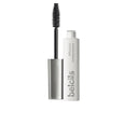 Máscara BELCILS STRENGTHENING MASCARA #Black 7 ml