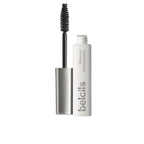 BELCILS-Máscara BELCILS STRENGTHENING MASCARA #Black 7 ml-DrShampoo - Perfumaria e Cosmética
