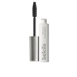 BELCILS-Máscara BELCILS STRENGTHENING MASCARA #Black 7 ml-DrShampoo - Perfumaria e Cosmética