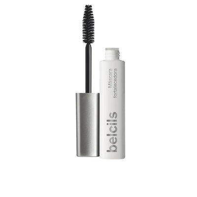 BELCILS-Máscara BELCILS STRENGTHENING MASCARA #Black 7 ml-DrShampoo - Perfumaria e Cosmética