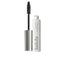 BELCILS-Máscara BELCILS STRENGTHENING MASCARA #Black 7 ml-DrShampoo - Perfumaria e Cosmética