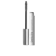Rímel Sublime Belcils 8 ml