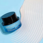 BELIF-EYE BOMB creme para contorno de olhos 25 ml-DrShampoo - Perfumaria e Cosmética