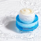 BELIF-EYE BOMB creme para contorno de olhos 25 ml-DrShampoo - Perfumaria e Cosmética