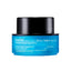 BELIF-EYE BOMB creme para contorno de olhos 25 ml-DrShampoo - Perfumaria e Cosmética