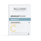 BELLA AURORA-ADVANCED BOOSTER vitamina C-DrShampoo - Perfumaria e Cosmética