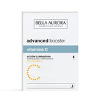 BELLA AURORA-ADVANCED BOOSTER vitamina C-DrShampoo - Perfumaria e Cosmética