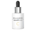 ADVANCED BOOSTER vitamin C