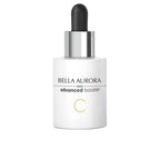BELLA AURORA-ADVANCED BOOSTER vitamina C-DrShampoo - Perfumaria e Cosmética