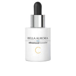 BELLA AURORA-ADVANCED BOOSTER vitamina C-DrShampoo - Perfumaria e Cosmética