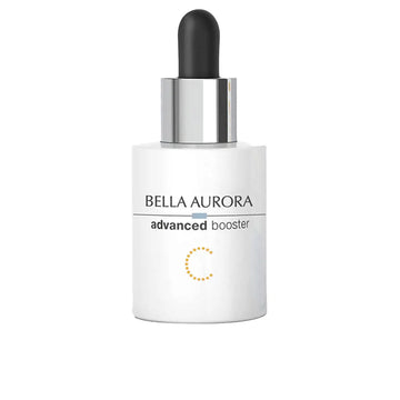 BELLA AURORA-ADVANCED BOOSTER vitamina C-DrShampoo - Perfumaria e Cosmética Imagen principal del producto