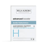 BELLA AURORA-Ácido hialurônico ADVANCED BOOSTER-DrShampoo - Perfumaria e Cosmética