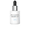 Ácido hialurônico ADVANCED BOOSTER