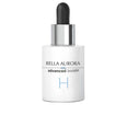 Ácido hialurônico ADVANCED BOOSTER