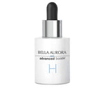 BELLA AURORA-Ácido hialurônico ADVANCED BOOSTER-DrShampoo - Perfumaria e Cosmética