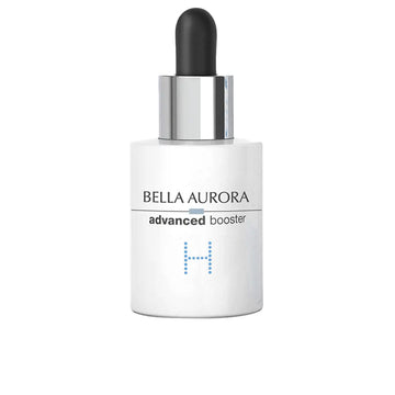 BELLA AURORA-Ácido hialurônico ADVANCED BOOSTER-DrShampoo - Perfumaria e Cosmética Imagen principal del producto