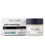BELLA AURORA-B7 anti-manchas/gordura regeneradora aclaradora mista SPF20 50 ml-DrShampoo - Perfumaria e Cosmética