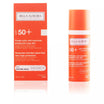 BELLA AURORA SOLAR anti-manchas pele seca SPF50+ 50 ml
