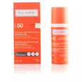 BELLA AURORA SOLAR gel anti-manchas mista/oleosa SPF50 50 ml