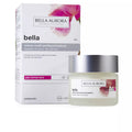 BELLA DIA multi-perfecteur peaux normales/sèches SPF20 50 ml