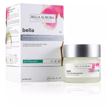 BELLA AURORA-BELLA DIA multi-perfeccionadora pele mixta/grasa SPF20 50 ml-DrShampoo - Perfumaria e Cosmética