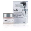 BELLA noite Tratamento reparador e anti-manchas 50 ml