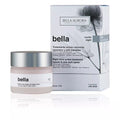 BELLA nuit Soin réparateur et anti-taches 50 ml