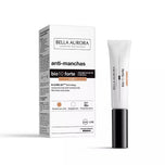 BELLA AURORA-BIO 10 FORTE 3 em 1 corretor local SPF50 10 ml-DrShampoo - Perfumaria e Cosmética