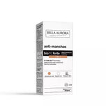 BELLA AURORA-BIO 10 FORTE 3 em 1 corretor local SPF50 10 ml-DrShampoo - Perfumaria e Cosmética
