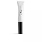 BELLA AURORA-BIO 10 FORTE 3 em 1 corretor local SPF50 10 ml-DrShampoo - Perfumaria e Cosmética