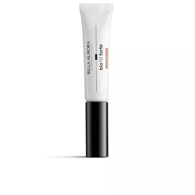 BELLA AURORA-BIO 10 FORTE 3 em 1 corretor local SPF50 10 ml-DrShampoo - Perfumaria e Cosmética