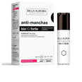 BIO10 FORTE despigmentante intensivo para pele seca 30 ml.