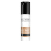 BIO10 FORTE+ sérum colorido despigmentante intensivo SPF30 30 ml