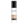 BIO10 FORTE+ sérum colorido despigmentante intensivo SPF30 30 ml